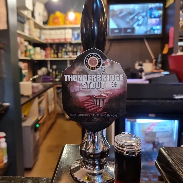 Recent check-in photo 4