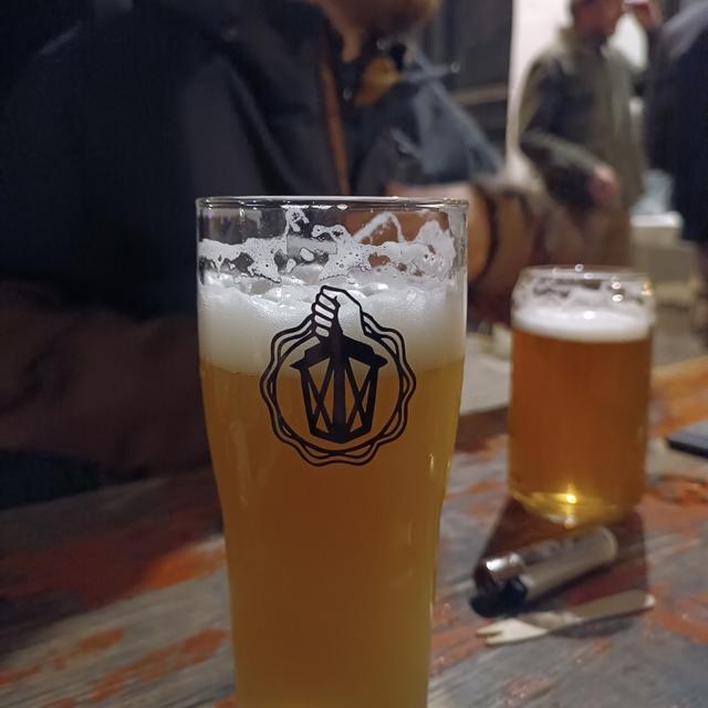 Recent check-in photo 6