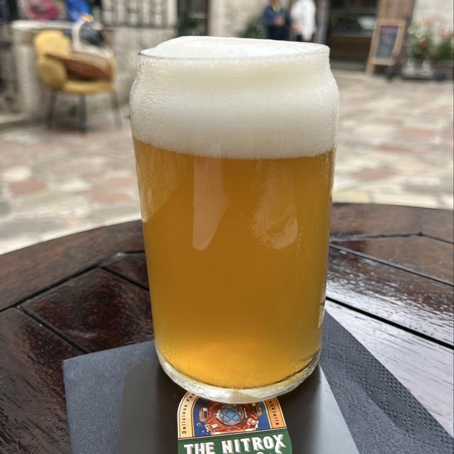 Recent check-in photo 5