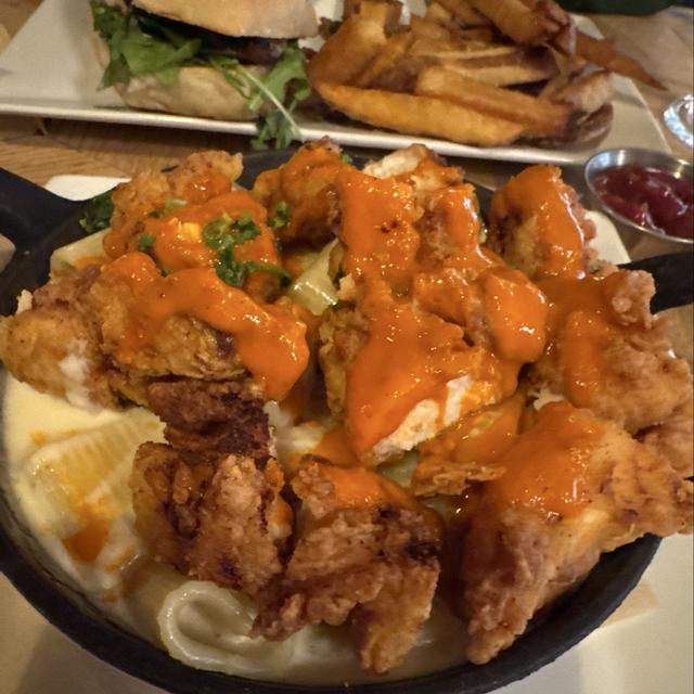 Recent check-in photo 2