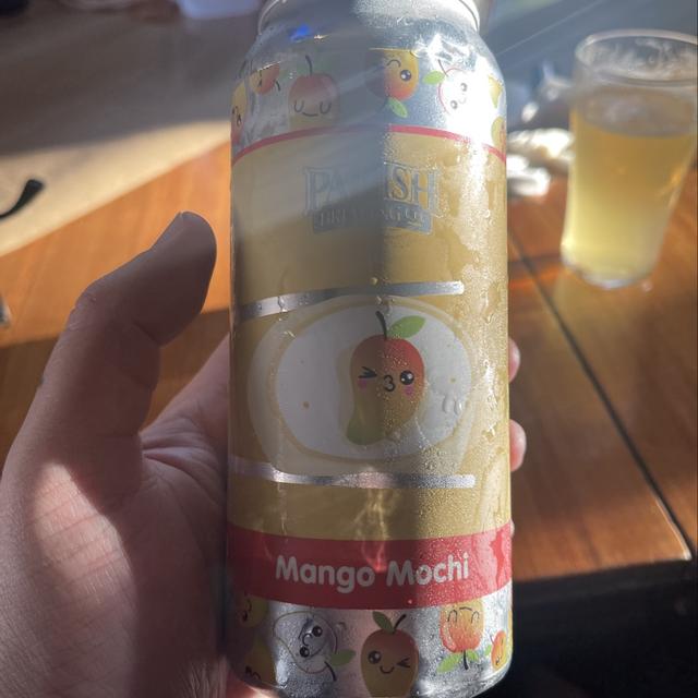 Recent check-in photo 4