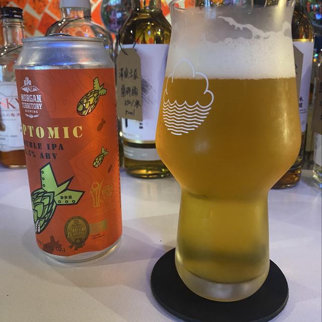 Recent check-in photo 6