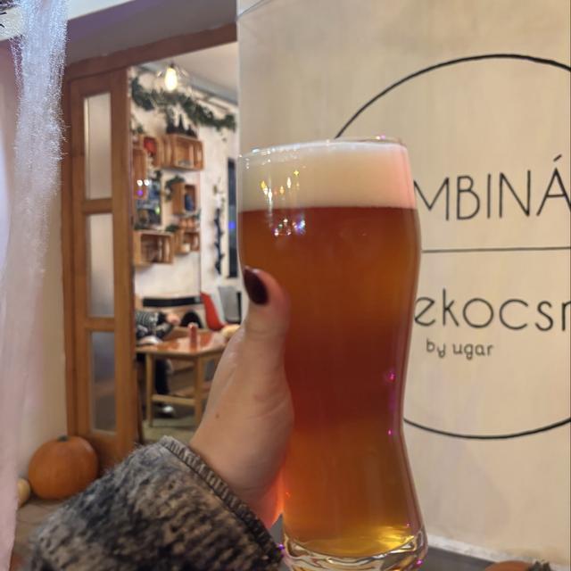 Recent check-in photo 4