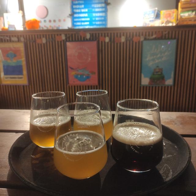 Recent check-in photo 5