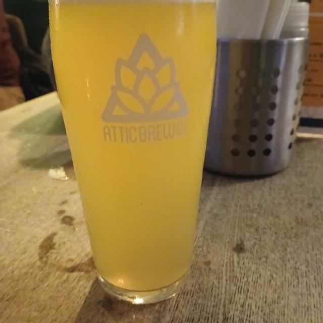 Recent check-in photo 4