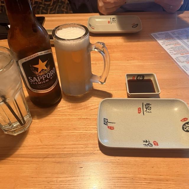 Recent check-in photo 1