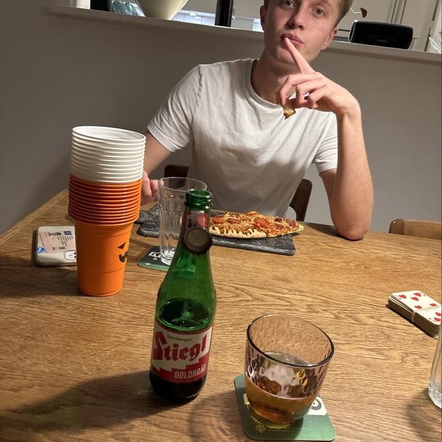 Recent check-in photo 1