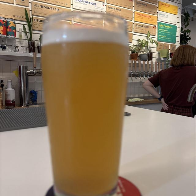 Recent check-in photo 2