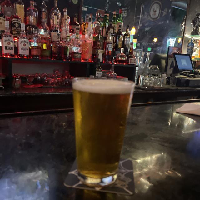 Recent check-in photo 4