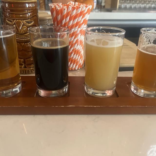 Recent check-in photo 2