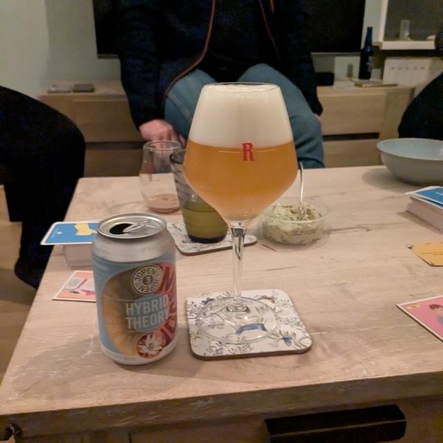 Recent check-in photo 2