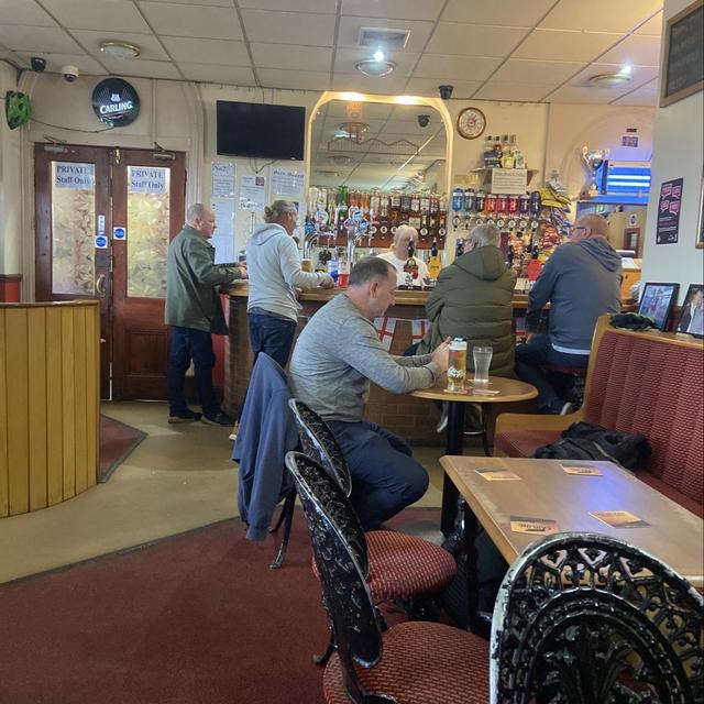 Recent check-in photo 4