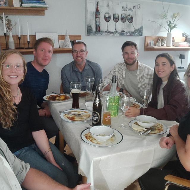 Recent check-in photo 3