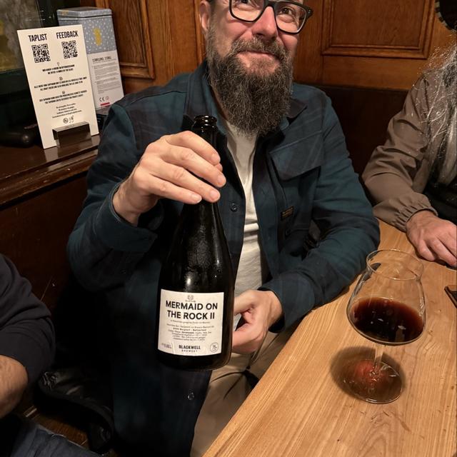 Recent check-in photo 2