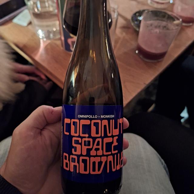 Recent check-in photo 1