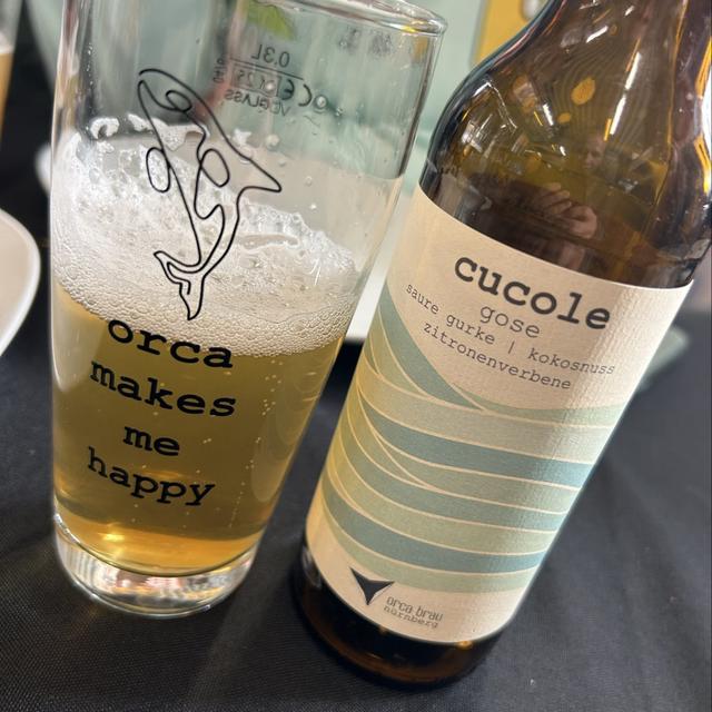 Recent check-in photo 6