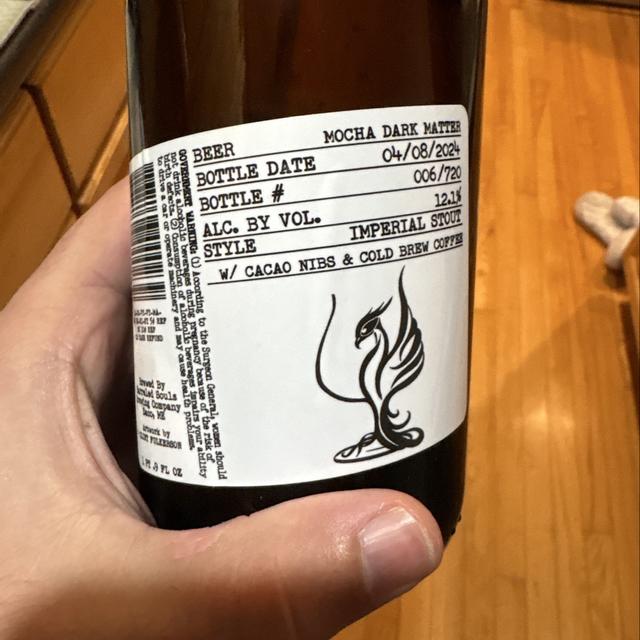 Recent check-in photo 4