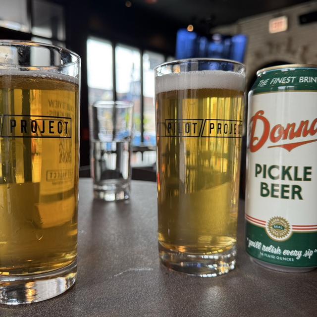 Recent check-in photo 2