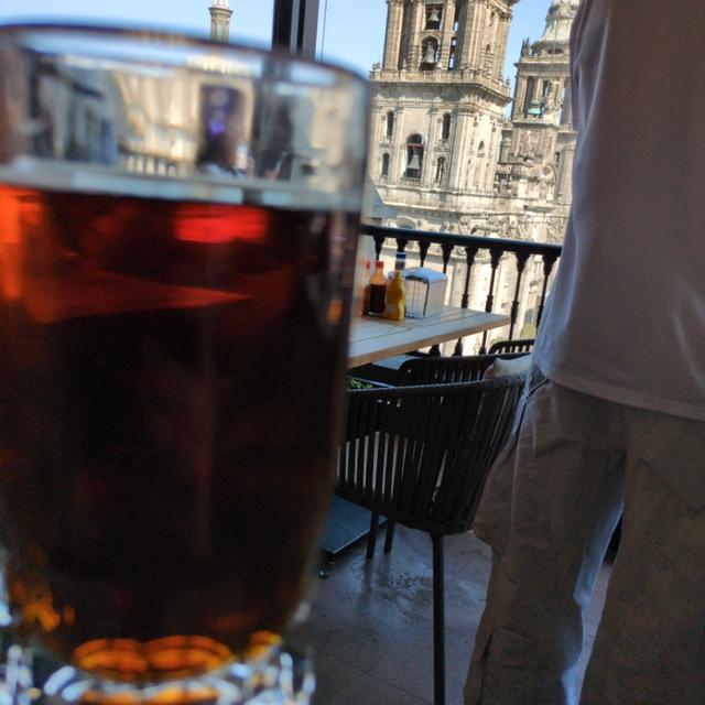 Recent check-in photo 4