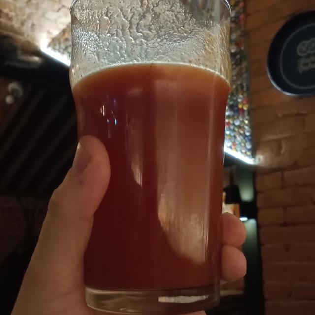 Recent check-in photo 2