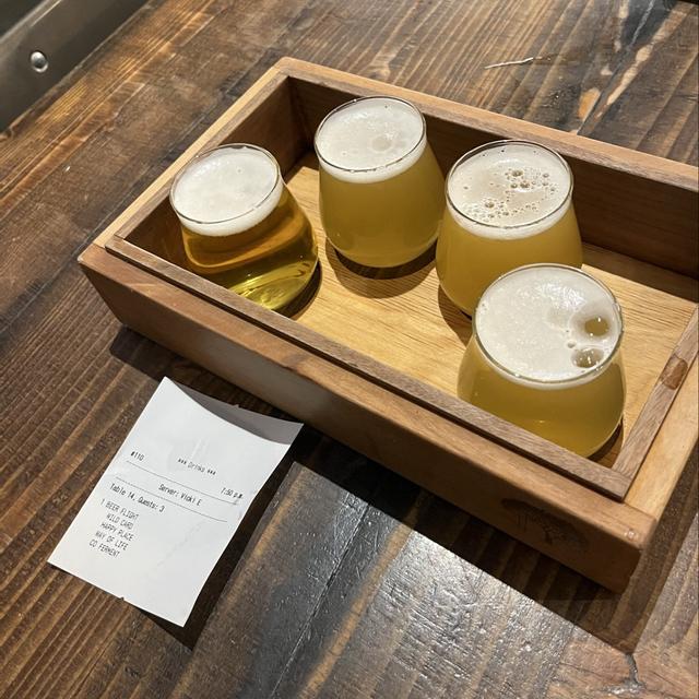 Recent check-in photo 3