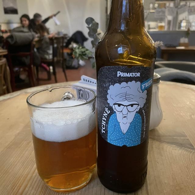 Recent check-in photo 2