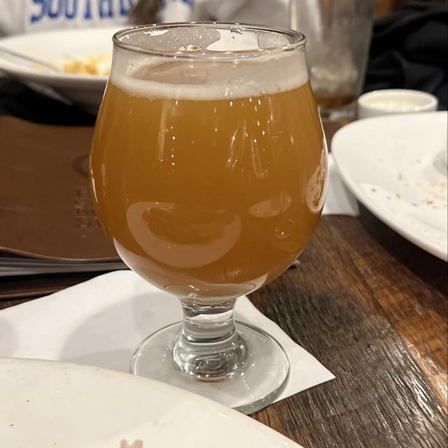 Recent check-in photo 6