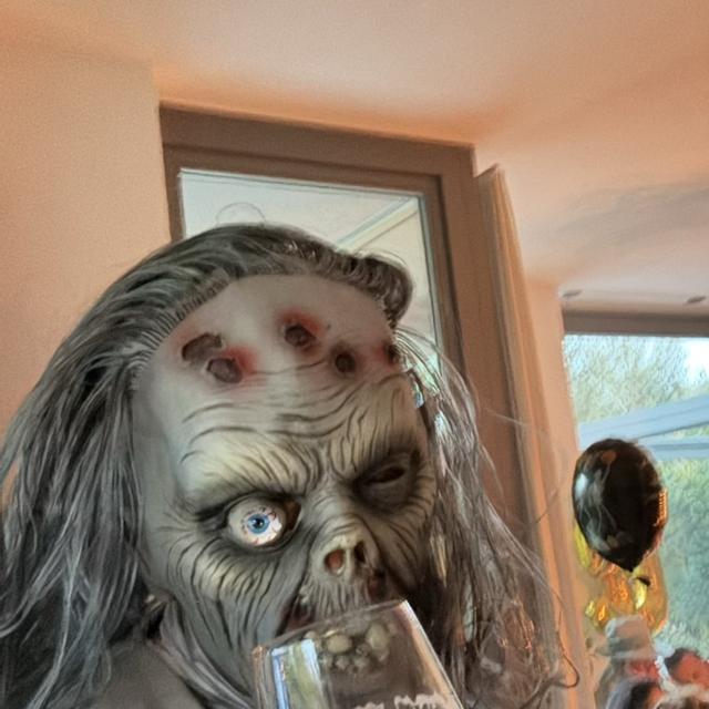 Recent check-in photo 3