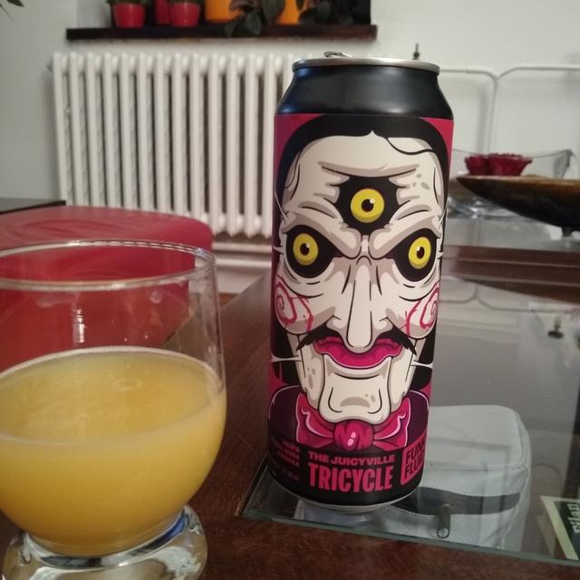 Recent check-in photo 1