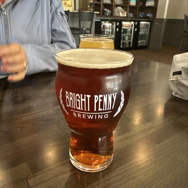 Recent check-in photo 6