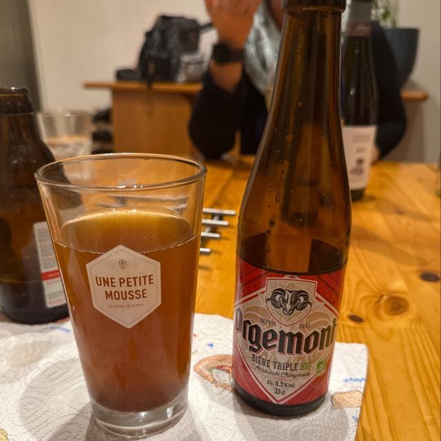 Recent check-in photo 4