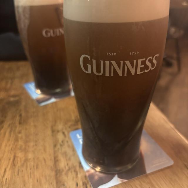 Recent check-in photo 5