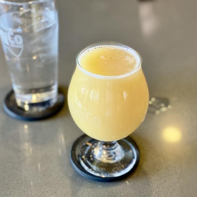 Recent check-in photo 3