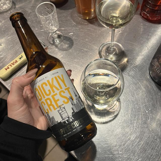 Recent check-in photo 4