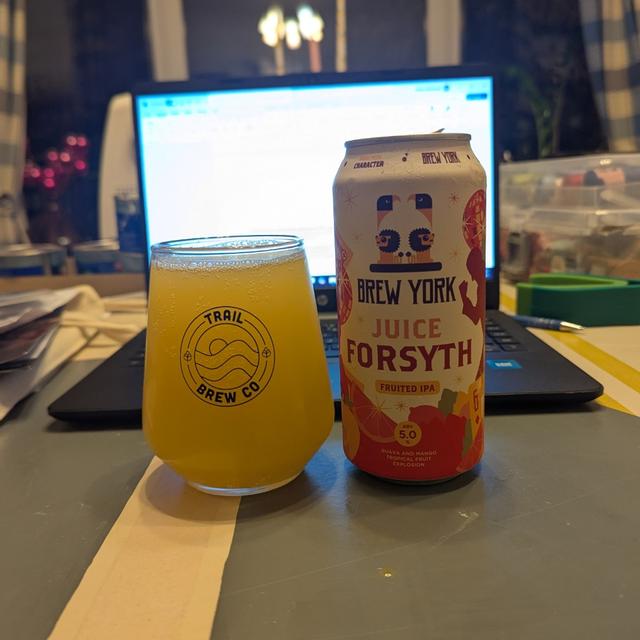 Recent check-in photo 4