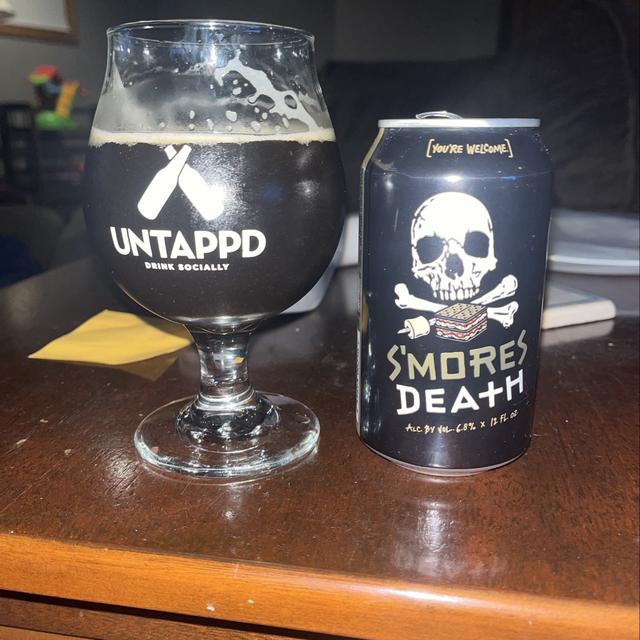 Recent check-in photo 4