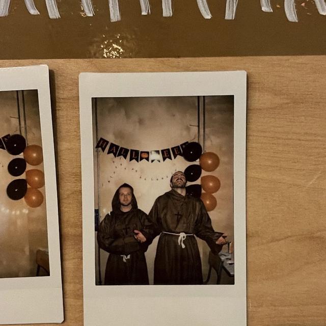 Recent check-in photo 4