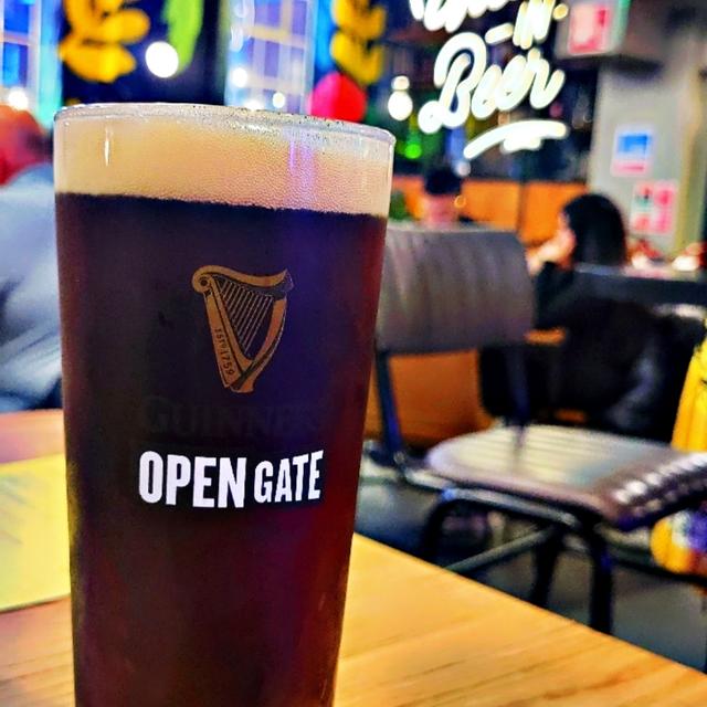 Recent check-in photo 4