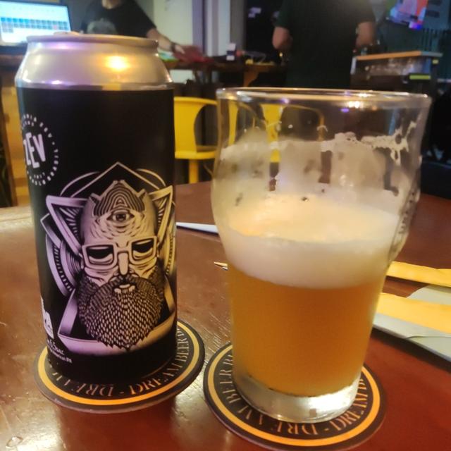 Recent check-in photo 5