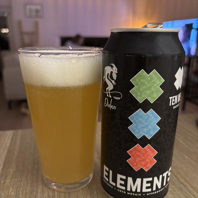 Recent check-in photo 4