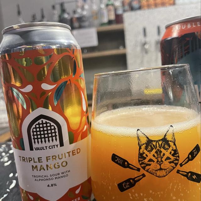 Recent check-in photo 3