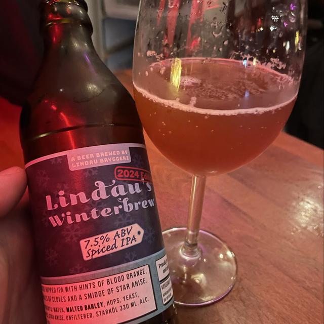 Recent check-in photo 1