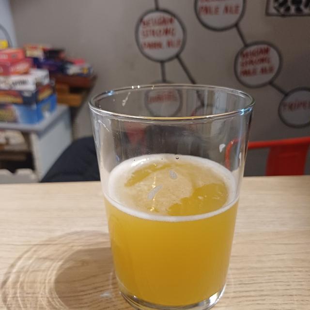 Recent check-in photo 2