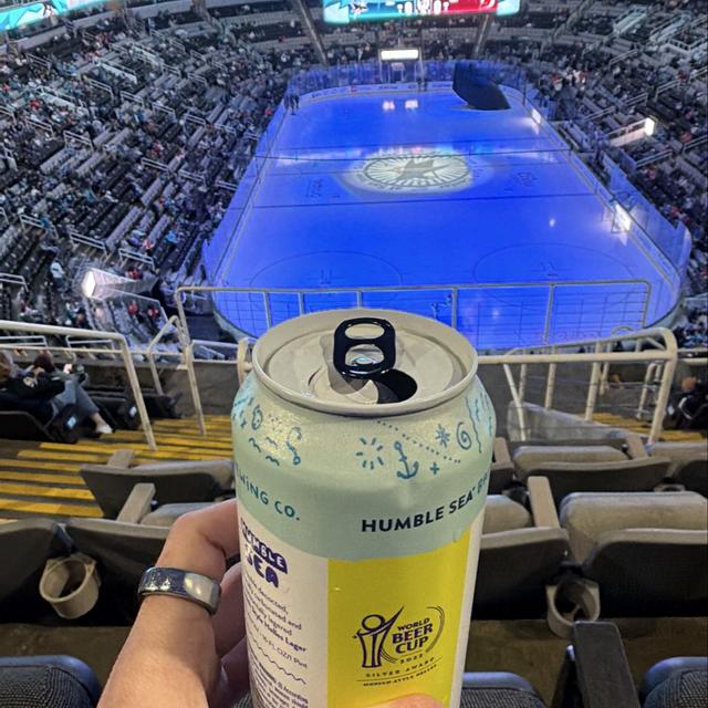 Recent check-in photo 2