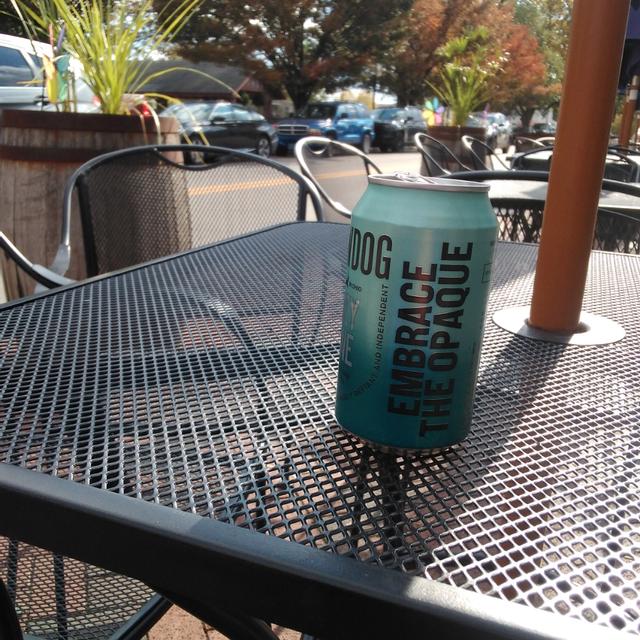 Recent check-in photo 1