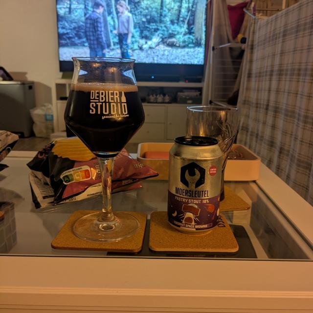 Recent check-in photo 1