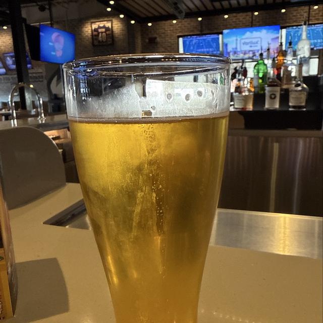 Recent check-in photo 1