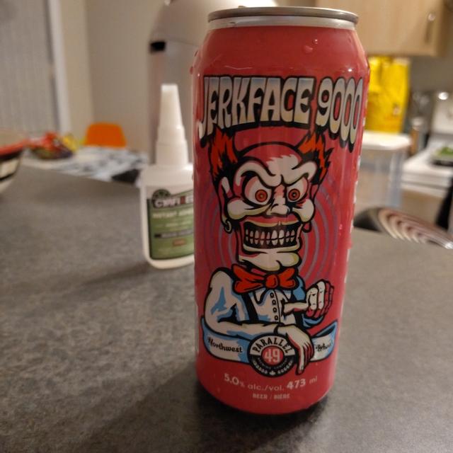 Recent check-in photo 3