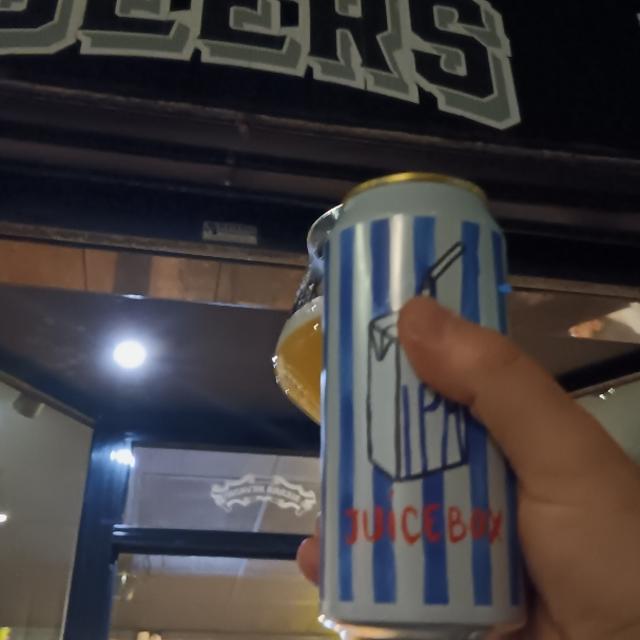 Recent check-in photo 2