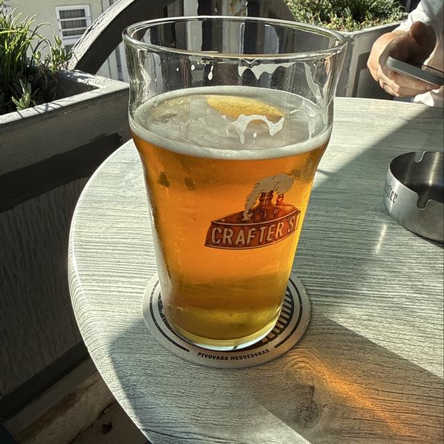 Recent check-in photo 1